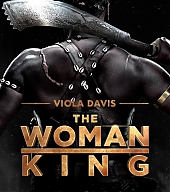 VDP-TheWomanKing-Posters-012.jpg