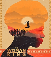 VDP-TheWomanKing-Posters-016.jpg