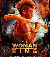 VDP-TheWomanKing-Posters-017.jpg