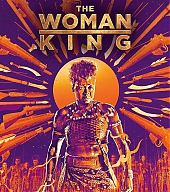VDP-TheWomanKing-Posters-020.jpg