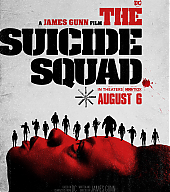 VDP-DCU-TheSuicideSquad-Posters-006.png